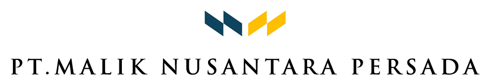 Logo-PT-Malik-Nusantara-Persada-2025-1000px-Javalas-Yukemari
