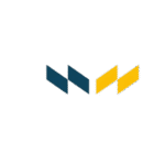 Favicon-Javalas-2025-javalas-kontraktor-baja-nasional-indonesia
